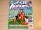 Super Action Magazine - February 1993